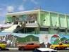 20091024003735-universidad.jpg